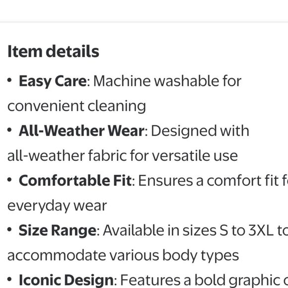 Dolly Parton Dolly Icon Graphic S/S T-Shirt - Picture 2 of 4